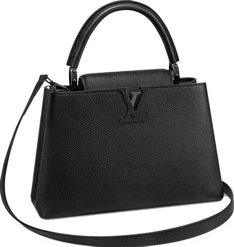 black and white lv bag|lv black bag price.